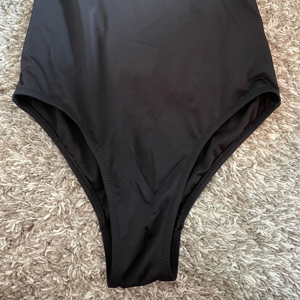 Rhythm Suit - Picture 4 of 7
